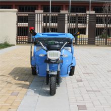 500L 綯ֱ೵ ֵ˿ټʰ 