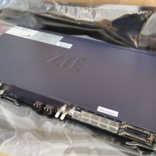 zte s200˻ ZXMPS200⴫豸 Ŀڼ