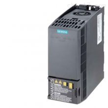 ģCI865K01 3BSE040795R1Դó