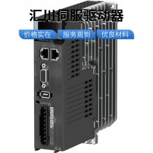 㴨ŷ/850W/MS1H3-85B15CD-T331Z X6