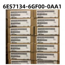 SIMATICET 200SPģʽģ6ES7134-6GF00-0AA1