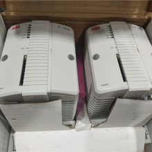 3BSE008572R1 RCU · AI880A