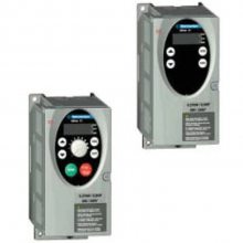 ATV212HD15N4ƵATV212Ƶ15kW-Զһ