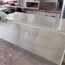 长春螺旋风管配件弯头制作 通风管道螺旋风管不锈钢