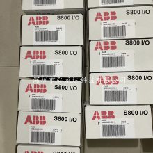 A370D-30-11 220V50HZ ABBӴ 370A 3P 10060710 