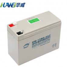 HW-HSE-200-12Ǧά12V200AHЯʽ豸Һ Ӱ