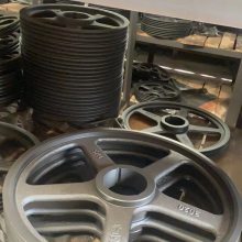 ɽеϴ豸SPA SPB SPC 3V 5V 8V