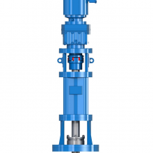 retsch ٸTG 200