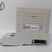 CI868AK01 IEC61850ͨѶģ 3BSE092691R1