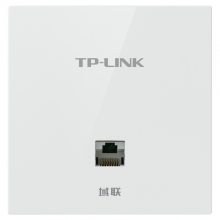TP-LINK AX3000˫Ƶǧ��Wi-Fi 6�������ʽAP YLAP350G�����ܴ���