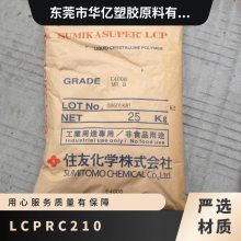 LCP ձסѻѧ RC210 עܼ ͸ ӵ ѹ