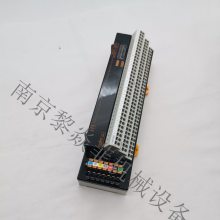ձ TOGI   ϶ TSKL-25R