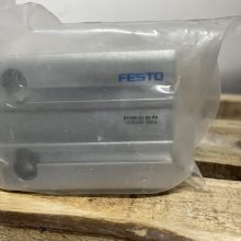 FESTO/˹ ͺADN-32-30-I-P-A
