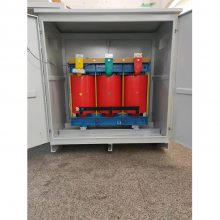 YSZG-630kvaԶ͵רѹѹԴ500kva