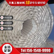  PED߷ӷˮƬ pes14ˮϵͳ Сˮռ