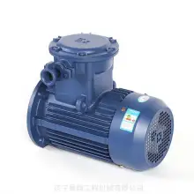 ú÷YBK3-100L-4-2.2KW 380/660 660/1140V MA