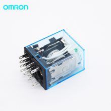 OMRONŷķ̵̬ G3PE-215B ֱDC12-24V G3PB-215B