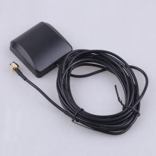 MZ-GPS-BD-SMA-3M-5056