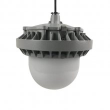 NFC9189ˮ LED˵30W50W
