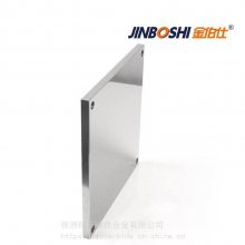 3D沣ٸ־Ȱ ***ٸֵȰ