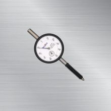 ձԭװTECLOCK 0.01mm׼ͰٷֱKM-121PW