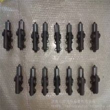 A2F轴向定量马达 A2F125柱塞马达 A2F107液压马达