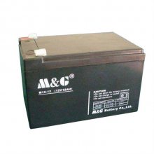 M&G M12-33 12V33AHά վ UPSԴ 