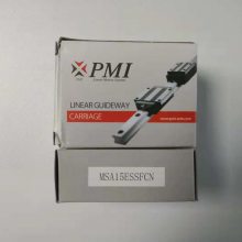 ̩PMI ظMSAϵл͸߹컬