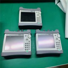 ��ѯ�ձ�Anritsu����S331L�����߷�����S331L���ճ���ά��