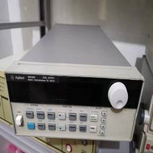 ���հ�����66311B��Դ|Agilent66311B�����ɱ���