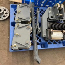 DQ50 丨豸 ϶װ