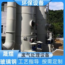 ֳ豸 FRP-541 趨