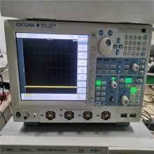 YokogawaӶֻźʾDLM5058