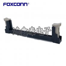 Foxconn/ʿATMD097-AED4S-2F DDR4 260PINSMT׶