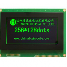 HGS2561281 ߴOLED Һ ڵ 4.7Һ