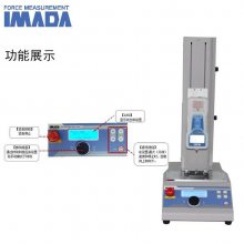 IMADAձδMX2-500N綯̨