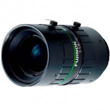 Fujinonʿ HF1218-12M 1200 12mm Ӿҵͷ