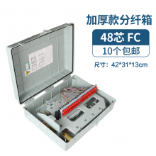 48о˷ 䳧
