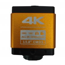 Sony4KҵӾ·ά޵΢ W-4K