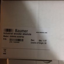 BUEHLER NT64-MS-M12/370-2K  ݷĬ޹ѯ