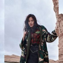 N-one女装类似的相关品牌 ahaus N-one 品牌简介 N-one的创立初衷,是想做一个与众