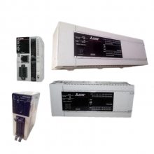 PLC FX5U-32MT/ESS FX5Uϵпɱ̿CPUԪ