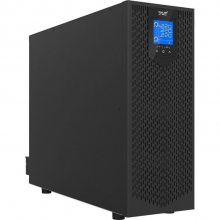 KELONGƻUPSԴYTR312020KVA/18KWӵ