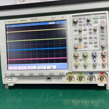 AgilentʾDSO7104B 1GHz 4 GSa/s 