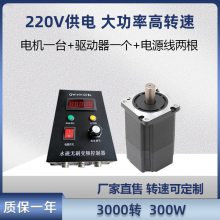 300Wˢ220v 300W3000תֱˢ 