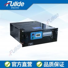 ֱʽ µӡLB-8KW-AC220V-DC270V-J