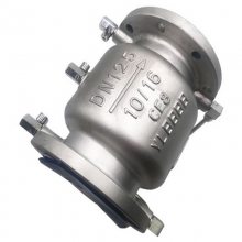 ֵֹLHS743X-10P DN125ֵֹˮֹLHS743X