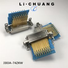 괴J30JA-74TK-300MM/74ZJ-30CM/J30JA-74ZKW-J 