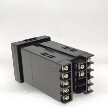 maxthermo¿ ͺMC-3831-11