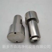 ɭ辻ӦѹоQF9732W25H1.0C-DQ͹о